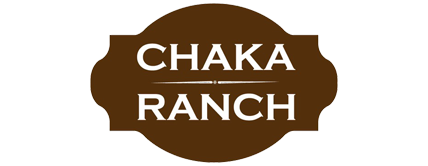 Chaka Ranch