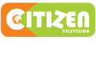 Citizen TV