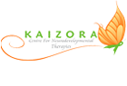 Kaizora
