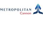 Metropolitan Cannon