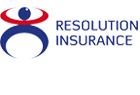 Resolution Insurance