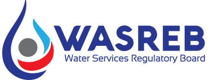 WASREB